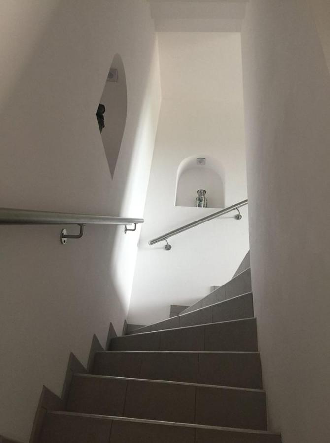 Damhills Apartments Bronowko Екстер'єр фото